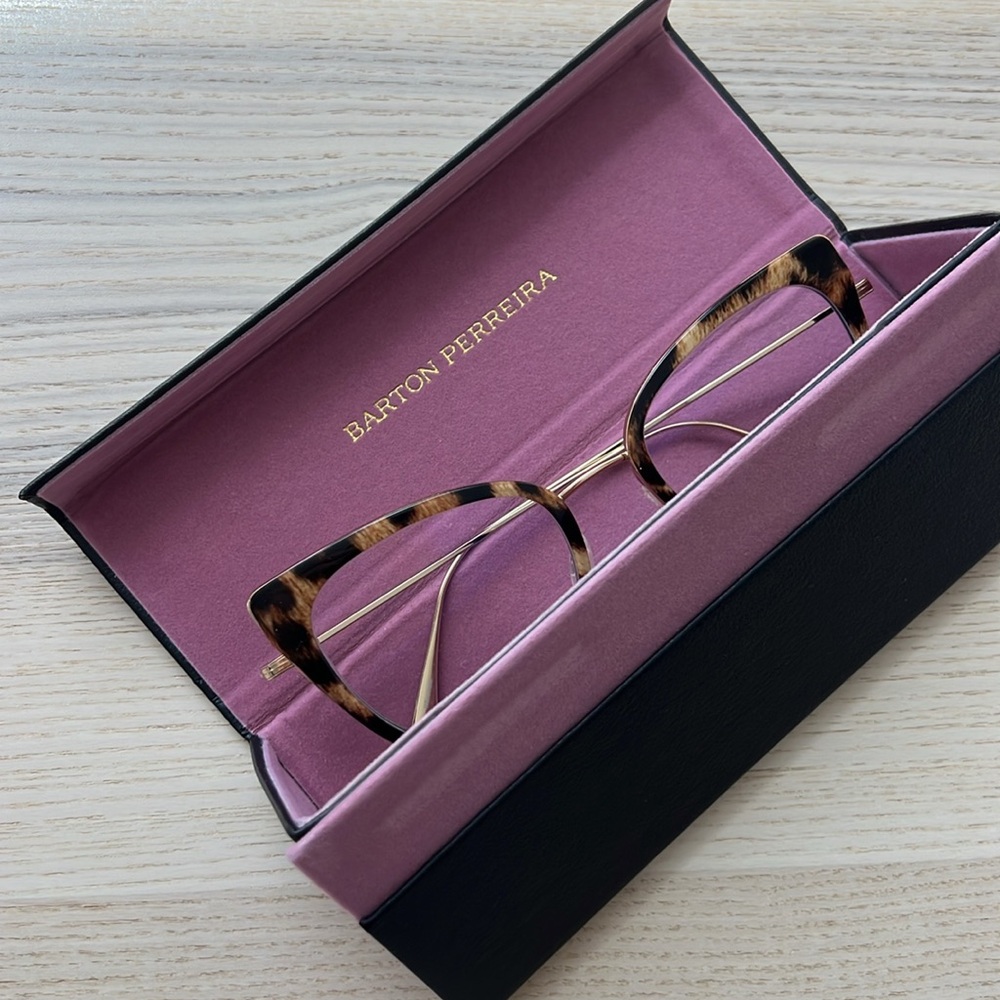 Barton Perreira frames - Picture 4 of 4